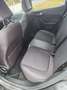 Ford Fiesta Fiesta Vignale 1,0 EcoBoost Start/Stop Vignale Grau - thumbnail 11