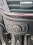 Ford Fiesta Fiesta Vignale 1,0 EcoBoost Start/Stop Vignale Grau - thumbnail 9