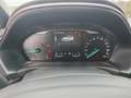 Ford Fiesta Fiesta Vignale 1,0 EcoBoost Start/Stop Vignale Grau - thumbnail 16