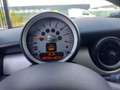 MINI One Mini 1.4 3 deurs + airco Negro - thumbnail 11