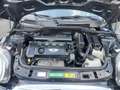 MINI One Mini 1.4 3 deurs + airco Negro - thumbnail 15