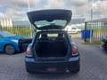 MINI One Mini 1.4 3 deurs + airco Negro - thumbnail 7