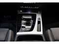 Audi Q5 50 TFSI e quattro S line Negro - thumbnail 18
