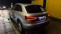 Audi Q3 2,0 TDI quattro DPF S-tronic - thumbnail 5