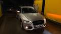 Audi Q3 2,0 TDI quattro DPF S-tronic - thumbnail 1