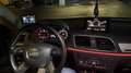 Audi Q3 2,0 TDI quattro DPF S-tronic - thumbnail 6