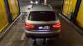 Audi Q3 2,0 TDI quattro DPF S-tronic - thumbnail 3