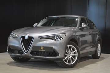 Q4 Top condition - 1 HAND - 33.000 km