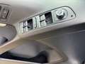 Volkswagen Tiguan 2.0 TDI R Line 4M Noir - thumbnail 11