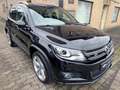Volkswagen Tiguan 2.0 TDI R Line 4M Noir - thumbnail 3