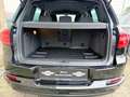 Volkswagen Tiguan 2.0 TDI R Line 4M Noir - thumbnail 13