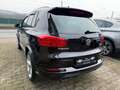 Volkswagen Tiguan 2.0 TDI R Line 4M Noir - thumbnail 4