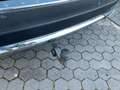 Mercedes-Benz GLE 350 +4Matic+AppleCarPlay+SzHz*MBUX Grau - thumbnail 10
