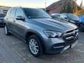 Mercedes-Benz GLE 350 +4Matic+AppleCarPlay+SzHz*MBUX Gris - thumbnail 3