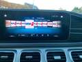Mercedes-Benz GLE 350 +4Matic+AppleCarPlay+SzHz*MBUX Gris - thumbnail 28