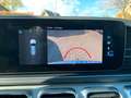 Mercedes-Benz GLE 350 +4Matic+AppleCarPlay+SzHz*MBUX Gris - thumbnail 30