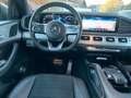 Mercedes-Benz GLE 350 +4Matic+AppleCarPlay+SzHz*MBUX Gris - thumbnail 14