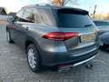 Mercedes-Benz GLE 350 +4Matic+AppleCarPlay+SzHz*MBUX Gris - thumbnail 9