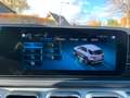 Mercedes-Benz GLE 350 +4Matic+AppleCarPlay+SzHz*MBUX Gris - thumbnail 32
