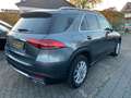 Mercedes-Benz GLE 350 +4Matic+AppleCarPlay+SzHz*MBUX Gris - thumbnail 4