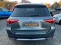 Mercedes-Benz GLE 350 +4Matic+AppleCarPlay+SzHz*MBUX Gris - thumbnail 5