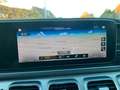 Mercedes-Benz GLE 350 +4Matic+AppleCarPlay+SzHz*MBUX Gris - thumbnail 25