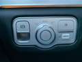 Mercedes-Benz GLE 350 +4Matic+AppleCarPlay+SzHz*MBUX Gris - thumbnail 16