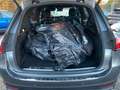 Mercedes-Benz GLE 350 +4Matic+AppleCarPlay+SzHz*MBUX Gris - thumbnail 6