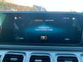 Mercedes-Benz GLE 350 +4Matic+AppleCarPlay+SzHz*MBUX Gris - thumbnail 26