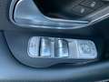 Mercedes-Benz GLE 350 +4Matic+AppleCarPlay+SzHz*MBUX Gris - thumbnail 17
