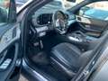 Mercedes-Benz GLE 350 +4Matic+AppleCarPlay+SzHz*MBUX Gris - thumbnail 12