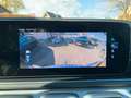Mercedes-Benz GLE 350 +4Matic+AppleCarPlay+SzHz*MBUX Gris - thumbnail 29