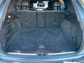 Mercedes-Benz GLE 350 +4Matic+AppleCarPlay+SzHz*MBUX Gris - thumbnail 7