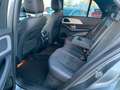 Mercedes-Benz GLE 350 +4Matic+AppleCarPlay+SzHz*MBUX Gris - thumbnail 11