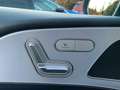 Mercedes-Benz GLE 350 +4Matic+AppleCarPlay+SzHz*MBUX Gris - thumbnail 15