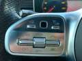 Mercedes-Benz GLE 350 +4Matic+AppleCarPlay+SzHz*MBUX Gris - thumbnail 18