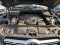 Mercedes-Benz GLE 350 +4Matic+AppleCarPlay+SzHz*MBUX Gris - thumbnail 38