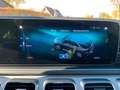 Mercedes-Benz GLE 350 +4Matic+AppleCarPlay+SzHz*MBUX Gris - thumbnail 31