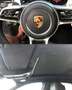 Porsche Macan Macan I 2014 3.6 Turbo 400cv pdk Nero - thumbnail 9