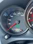 Porsche Macan Macan I 2014 3.6 Turbo 400cv pdk Nero - thumbnail 13