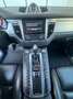 Porsche Macan Macan I 2014 3.6 Turbo 400cv pdk Nero - thumbnail 12
