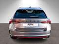 Skoda Octavia RS Combi 2,0 TSI DSG LED NAVI PANO AHK Grau - thumbnail 7
