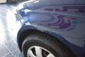 Volkswagen Jetta 1.9 TDI Comfortline Klimaaut Temp PDC AHK Blau - thumbnail 14