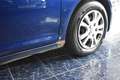 Volkswagen Jetta 1.9 TDI Comfortline Klimaaut Temp PDC AHK Blau - thumbnail 13