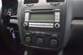 Volkswagen Jetta 1.9 TDI Comfortline Klimaaut Temp PDC AHK Blau - thumbnail 7