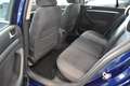 Volkswagen Jetta 1.9 TDI Comfortline Klimaaut Temp PDC AHK Blau - thumbnail 10
