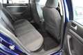Volkswagen Jetta 1.9 TDI Comfortline Klimaaut Temp PDC AHK Blau - thumbnail 11