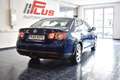 Volkswagen Jetta 1.9 TDI Comfortline Klimaaut Temp PDC AHK Blau - thumbnail 3