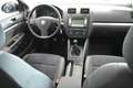 Volkswagen Jetta 1.9 TDI Comfortline Klimaaut Temp PDC AHK Blau - thumbnail 4
