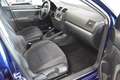 Volkswagen Jetta 1.9 TDI Comfortline Klimaaut Temp PDC AHK Blau - thumbnail 6